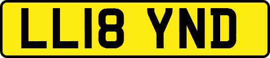 LL18YND