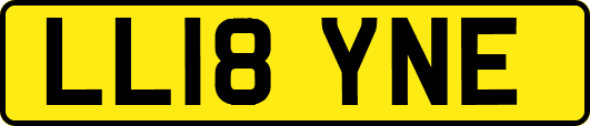 LL18YNE