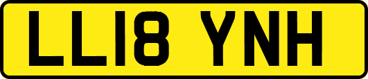 LL18YNH