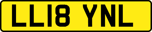 LL18YNL