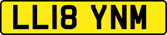 LL18YNM