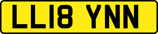 LL18YNN
