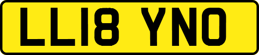 LL18YNO