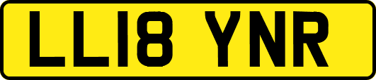 LL18YNR