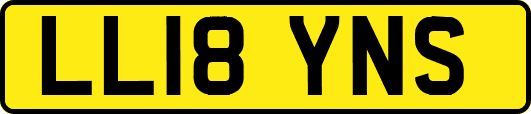 LL18YNS