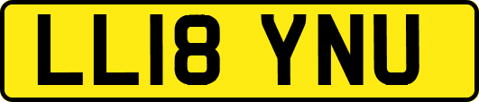 LL18YNU