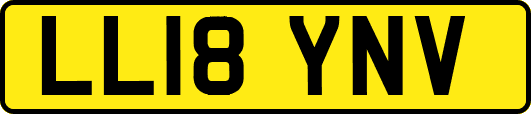 LL18YNV