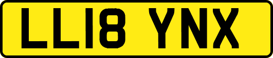 LL18YNX
