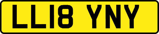 LL18YNY