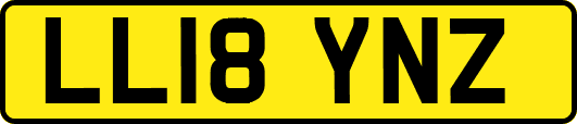 LL18YNZ