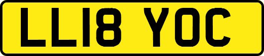 LL18YOC