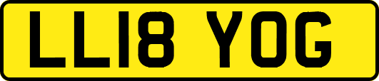 LL18YOG