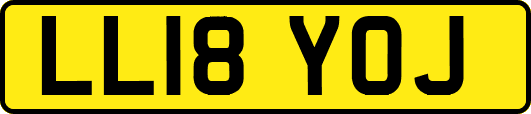 LL18YOJ