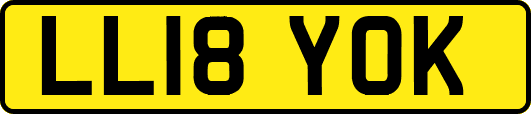 LL18YOK