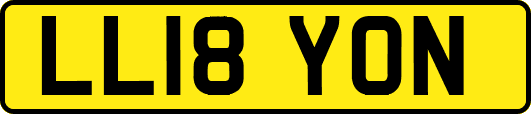 LL18YON
