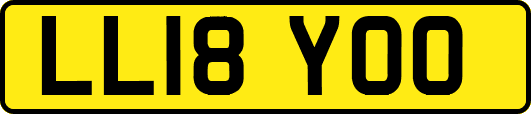 LL18YOO