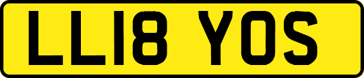 LL18YOS