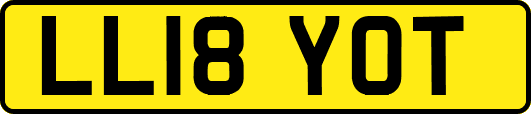 LL18YOT