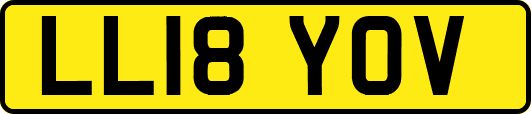 LL18YOV