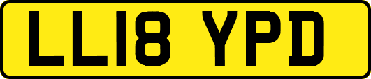 LL18YPD