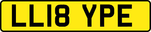 LL18YPE