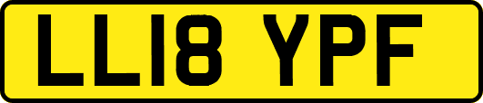 LL18YPF