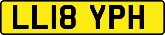 LL18YPH