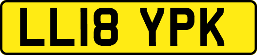 LL18YPK
