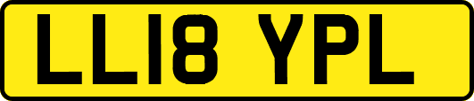 LL18YPL