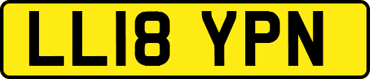 LL18YPN