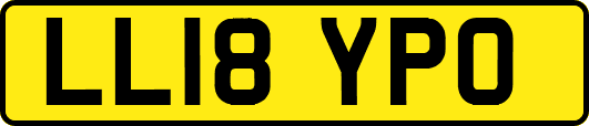 LL18YPO