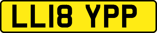 LL18YPP