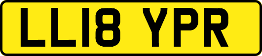 LL18YPR