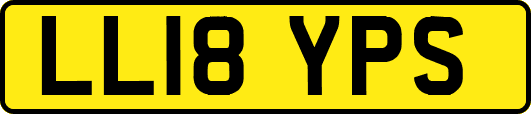 LL18YPS