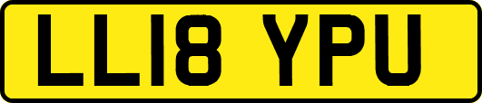 LL18YPU