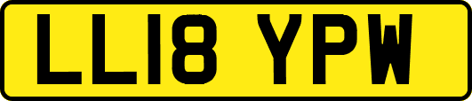 LL18YPW