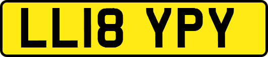 LL18YPY