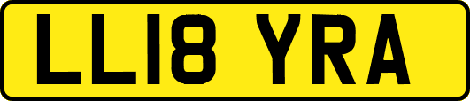 LL18YRA