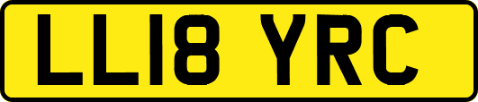 LL18YRC