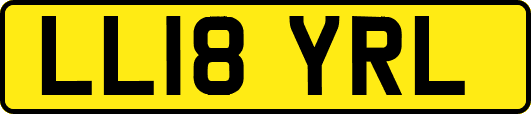 LL18YRL