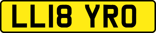 LL18YRO