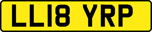 LL18YRP