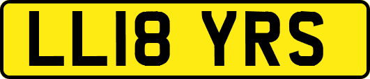 LL18YRS