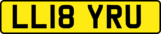 LL18YRU