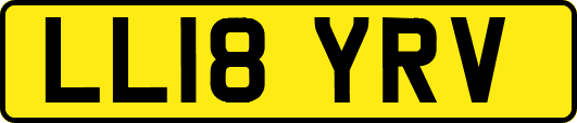 LL18YRV