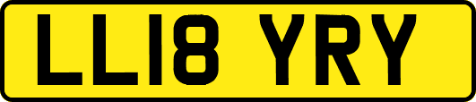 LL18YRY