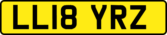 LL18YRZ