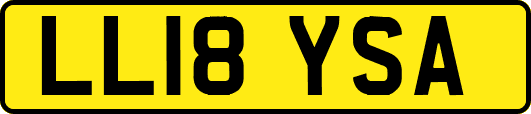 LL18YSA