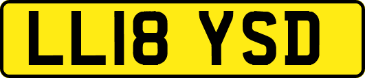 LL18YSD