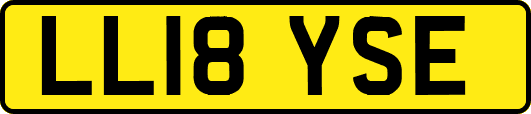 LL18YSE